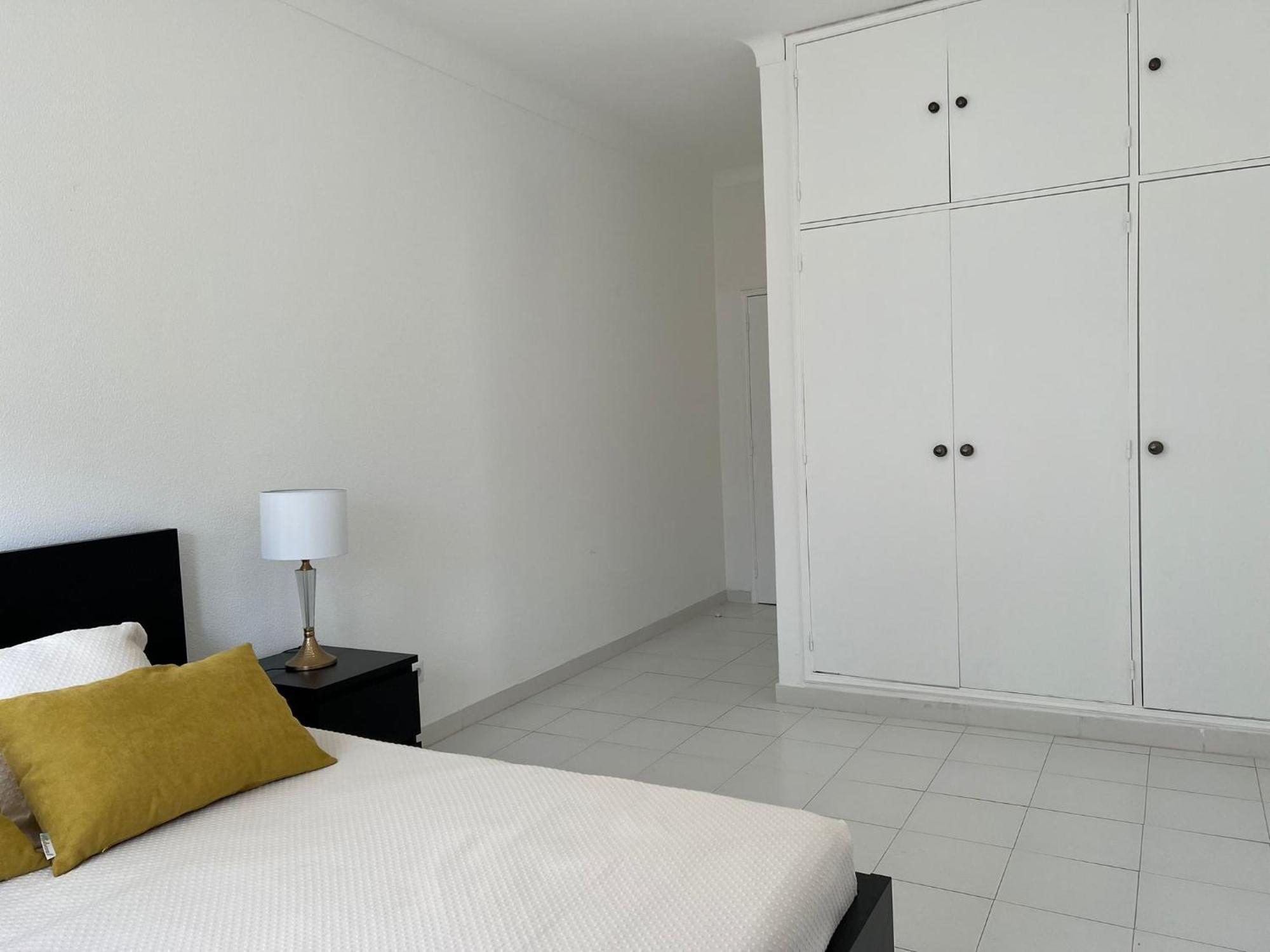 Pateo Al Albufeira Villa Exteriör bild